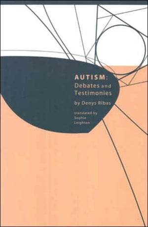 Autism