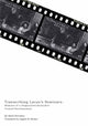 Book cover of: Transcribing Lacan's Seminars. By: Angela M. Brewer