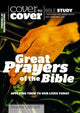 Great Prayers of the Bible