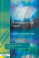 Book cover of: Assessing Individual Needs