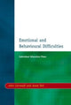 Book cover of: Individual Education Plans (IEPs)
