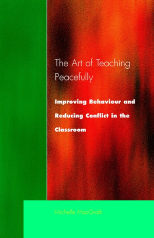 Art of Teaching Peacefully