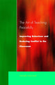 Book cover of: Art of Teaching Peacefully