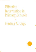 Effective Intervention in Primary Schools