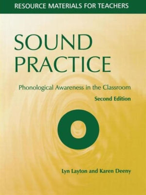 Sound Practice