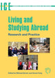 Book cover of: Living and Studying Abroad