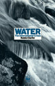 Book cover of: Water