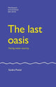Book cover of: Last Oasis