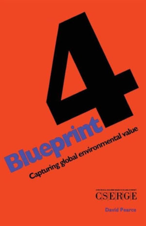 Blueprint 4