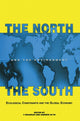 Book cover of: North the South and the Environment