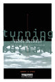 Book cover of: Turning Point. By: Robert Ayres, Robert U. Ayres
