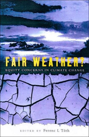 Fair Weather