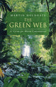 Book cover of: Green Web. By: Martin Holdgate