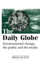 Book cover of: Daily Globe. By: Joe Smith