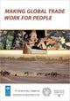 Book cover of: Making Global Trade Work for People