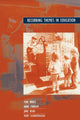 Book cover of: Recurring Themes in Education