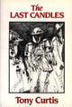 Book cover of: Last Candles