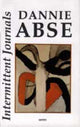 Book cover of: Intermittent Journals