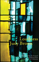Book cover of: Loudness
