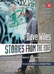 Book cover of: Stories from the Edge. By: Dave Wiles