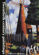 Book cover of: Twentieth Century Paintings. By: Katherine Eustace