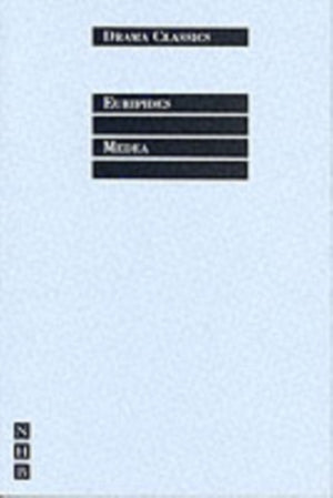 Medea