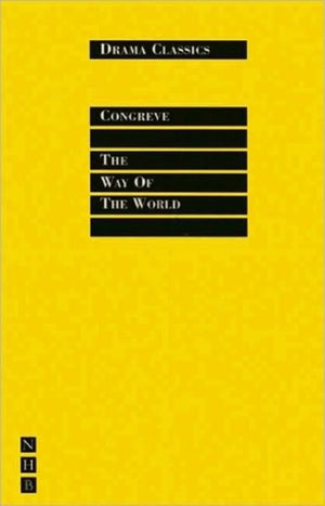 Way of the World