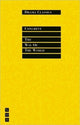 Book cover of: Way of the World. By: William Congreve