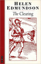 Book cover of: Clearing