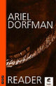 Book cover of: Reader