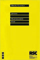 Book cover of: Bartholomew Fair. By: Ben Jonson
