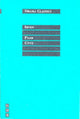 Book cover of: Peer Gynt. By: Henrik Ibsen