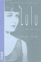 Book cover of: Lulu