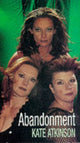Book cover of: Abandonment