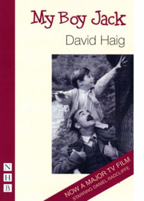 Book cover of: Good Samaritan
