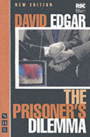 Prisoner's Dilemma