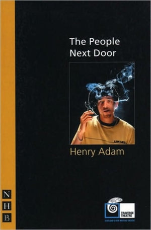 People Next Door