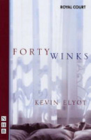 Forty Winks
