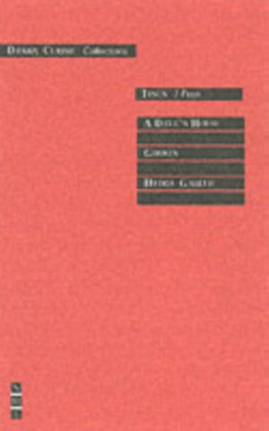 Ibsen: Three Plays