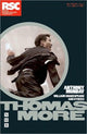 Book cover of: Thomas More