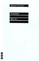Book cover of: Hecuba. By: Euripides