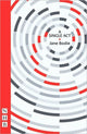 Book cover of: Single Act. By: Jane Bodie