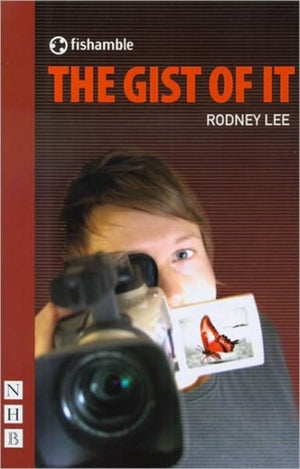 The Gist of It