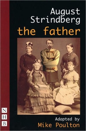 Father