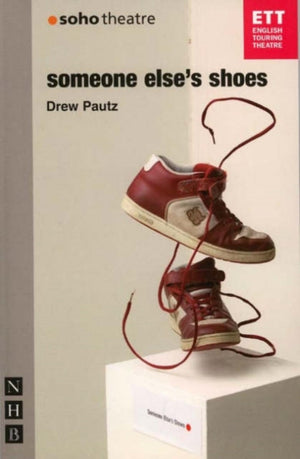 Someone Else's Shoes