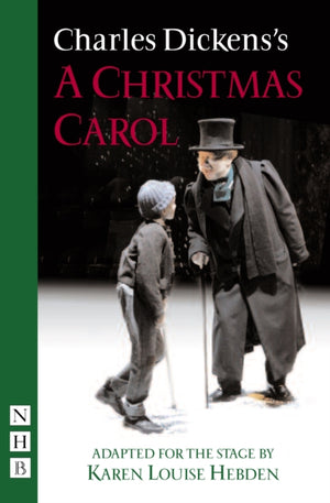 Christmas Carol