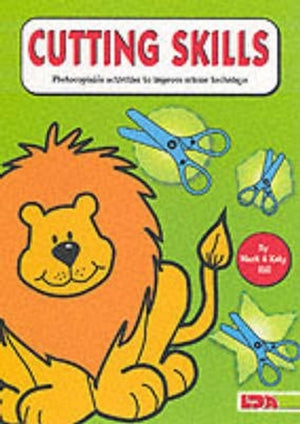 Cutting Skills