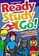 Book cover of: Ready Study Go!. By: David Thomson
