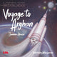 Book cover of: Voyage to Arghan
