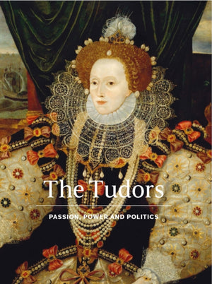 Tudors